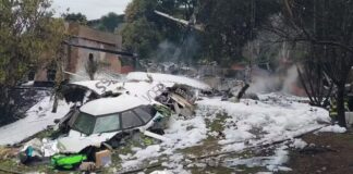Indiciados no caso Voepass podem responder por crime com pena de até 24 anos de prisão