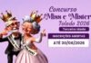 Inscrições para Miss e Mister Terceira Idade Toledo 2026 seguem até dia 30