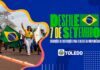 Inscrições para desfile do 7 de Setembro seguem abertas até 14 de agosto