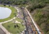 Inscrições para o desfile de 7 de Setembro em Toledo vão até 14 de agosto