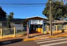 Justiça Eleitoral transfere votação da Escola Tancredo Neves para o Certi da Vila Pioneiro nas eleições de outubro