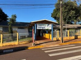 Justiça Eleitoral transfere votação da Escola Tancredo Neves para o Certi da Vila Pioneiro nas eleições de outubro