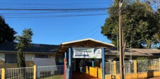 Justiça Eleitoral transfere votação da Escola Tancredo Neves para o Certi da Vila Pioneiro nas eleições de outubro