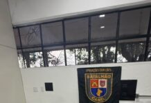 Mais de 140 quilos de maconha são descobertos em centro de distribuição de encomendas na região