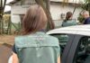 Mais que fiscalizar, a Vigilância Sanitária protege a população todos os dias