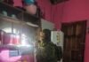Operação saturno mobiliza mais de 30 policiais, cães e aeronave em Guaíra