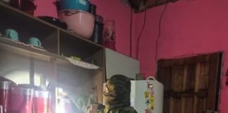 Operação saturno mobiliza mais de 30 policiais, cães e aeronave em Guaíra