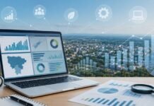 Observatório Econômico será lançado com foco em decisões estratégicas para Toledo