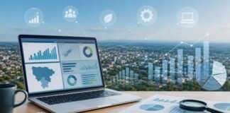 Observatório Econômico será lançado com foco em decisões estratégicas para Toledo