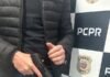 Operação contra tráfico mobiliza cerca de 70 agentes e termina com seis presos em Cascavel