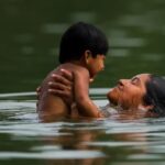 Pix Pensão Alimentícia entenda o que é e como solicitar