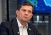 Plano de governo de Sergio Moro reúne 6.338 sugestões dos 399 municípios do Paraná