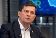 Plano de governo de Sergio Moro reúne 6.338 sugestões dos 399 municípios do Paraná