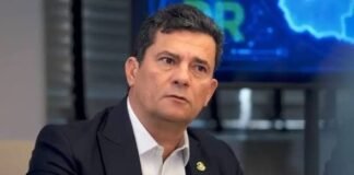 Plano de governo de Sergio Moro reúne 6.338 sugestões dos 399 municípios do Paraná
