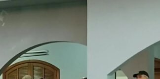 Polícia cumpre três mandados e prende homem por tráfico de drogas em Marechal Rondon
