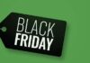 Preço do frete ameaça as promoções da Black Friday