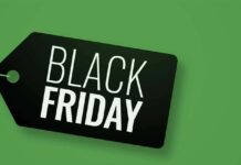 Preço do frete ameaça as promoções da Black Friday