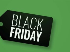 Preço do frete ameaça as promoções da Black Friday