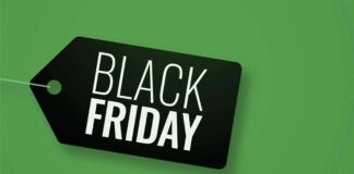 Preço do frete ameaça as promoções da Black Friday