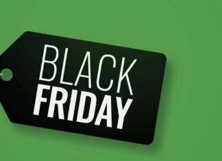 Preço do frete ameaça as promoções da Black Friday