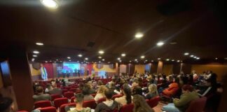 Prefeitura realiza V Seminário de Enfrentamento ao Tráfico de Pessoas