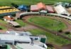 Prefeitura suspende prazos para Sociedade Rural deixar Centro de Eventos até decisão de processo administrativo