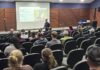 Secretaria de Agricultura apresenta programa Lucro no Leite a produtores