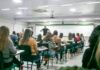 Servidores dos seis Cras de Toledo participam de capacitação sobre o Paif