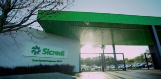 Sicredi Progresso completa 45 anos com forte expansão e impacto nas regiões de atuação