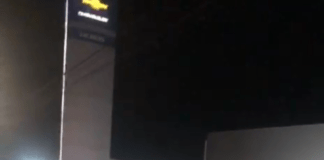 Operação conjunta da Polícia Civil e Guarda Municipal fiscaliza bar e realiza bloqueio com 80 veículos abordados; assista o vídeo