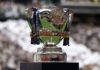 Sorteio das quartas de final da Copa do Brasil 2026