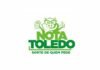 Sorteio do Nota Toledo contempla 22 contribuintes em agosto