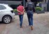 Suspeito de atirar pelas costas contra vendedor de pães é preso pela Polícia Civil de Toledo