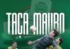 Bola vai rolar: Taça Mauro Maiorki 2026 abre competição com 22 confrontos neste sábado