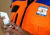 Toledo amplia preparação para situações de risco com Núcleos Comunitários