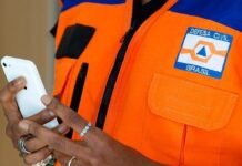 Toledo amplia preparação para situações de risco com Núcleos Comunitários