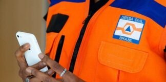 Toledo amplia preparação para situações de risco com Núcleos Comunitários