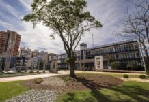 Toledo destinará mais de R$ 1 bilhão até 2039 para equilibrar a previdência dos servidores