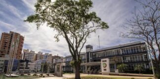Toledo destinará mais de R$ 1 bilhão até 2039 para equilibrar a previdência dos servidores