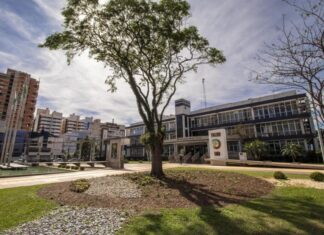 Toledo destinará mais de R$ 1 bilhão até 2039 para equilibrar a previdência dos servidores
