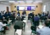 Toledo inicia curso sobre estratégias de transição para Reforma Tributária
