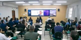 Toledo inicia curso sobre estratégias de transição para Reforma Tributária