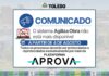Toledo muda sistema para solicitação de alvarás de construção
