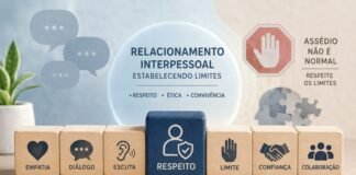 Toledo promove encontro com servidores para discutir prevenção ao assédio
