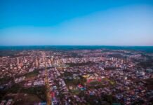 Toledo se antecipa ao cenário econômico e reforça austeridade para manter investimentos
