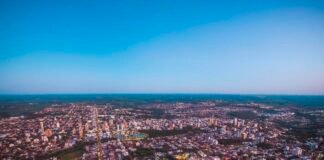 Toledo se antecipa ao cenário econômico e reforça austeridade para manter investimentos