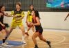 Toledo será sede da fase estadual dos Jogos Abertos do Paraná pela 9ª vez