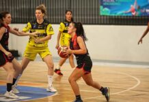 Toledo será sede da fase estadual dos Jogos Abertos do Paraná pela 9ª vez