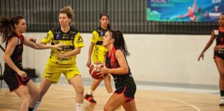 Toledo será sede da fase estadual dos Jogos Abertos do Paraná pela 9ª vez