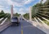 Toledo terá Audiência Pública sobre obras da ponte estaiada e da Rua Antônio Guerino Vicari